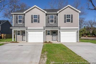 123 Underwood Street - Photo 1