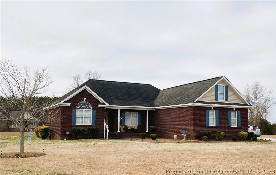 67 Barley Green Drive - Photo 1