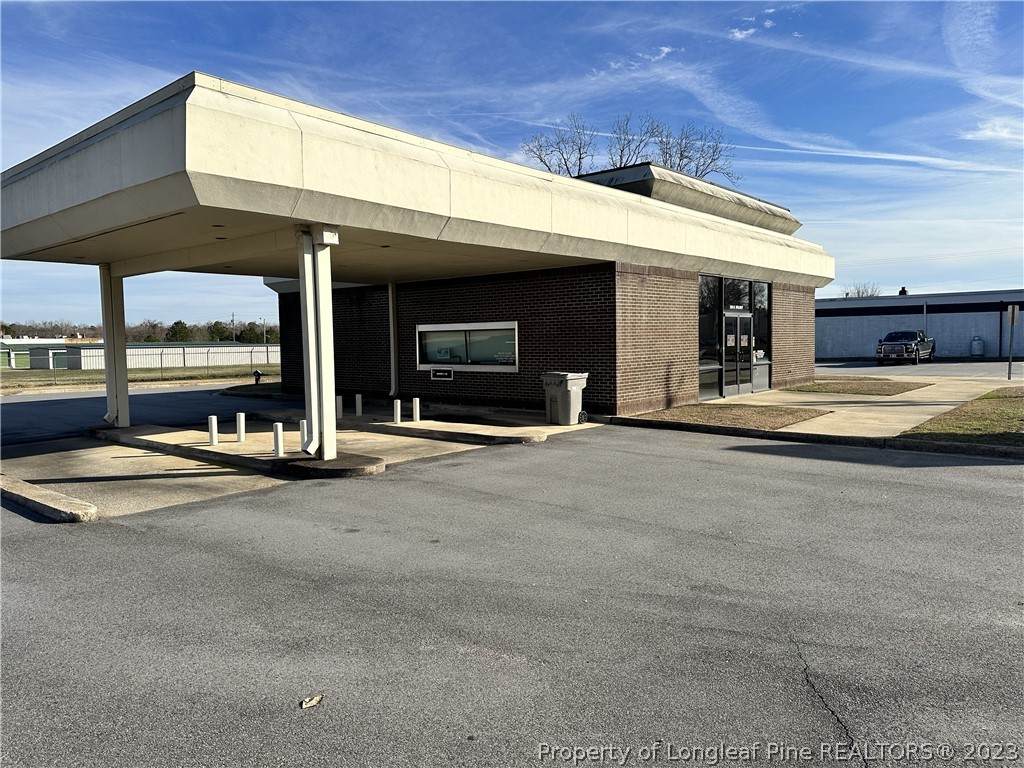 306 Walnut Street - Photo 1