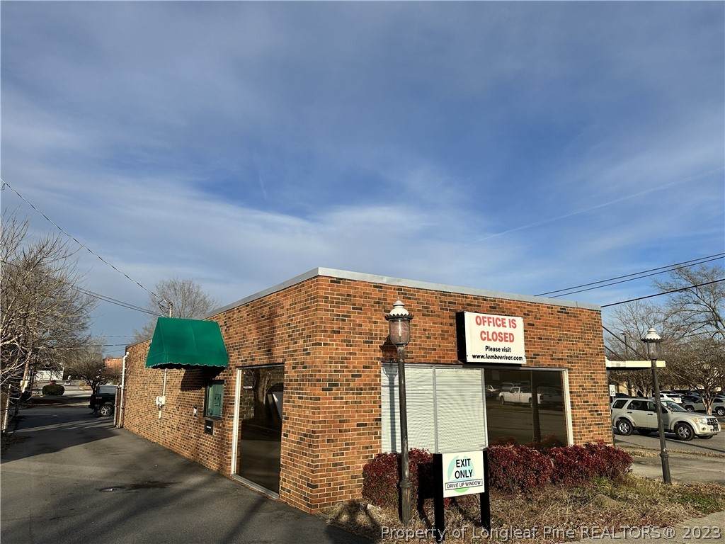 231 Biggs Street - Photo 1