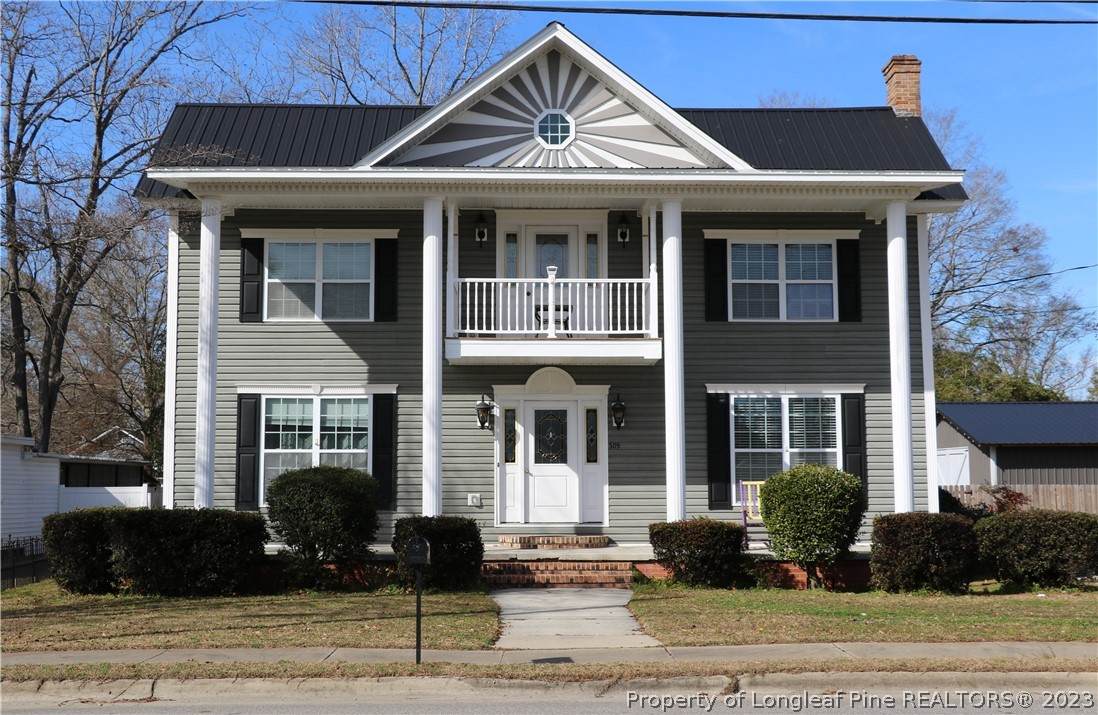 509 Main Street - Photo 1