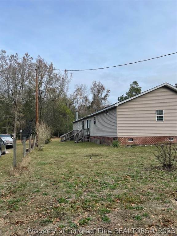 4845 Pine Street - Photo 1
