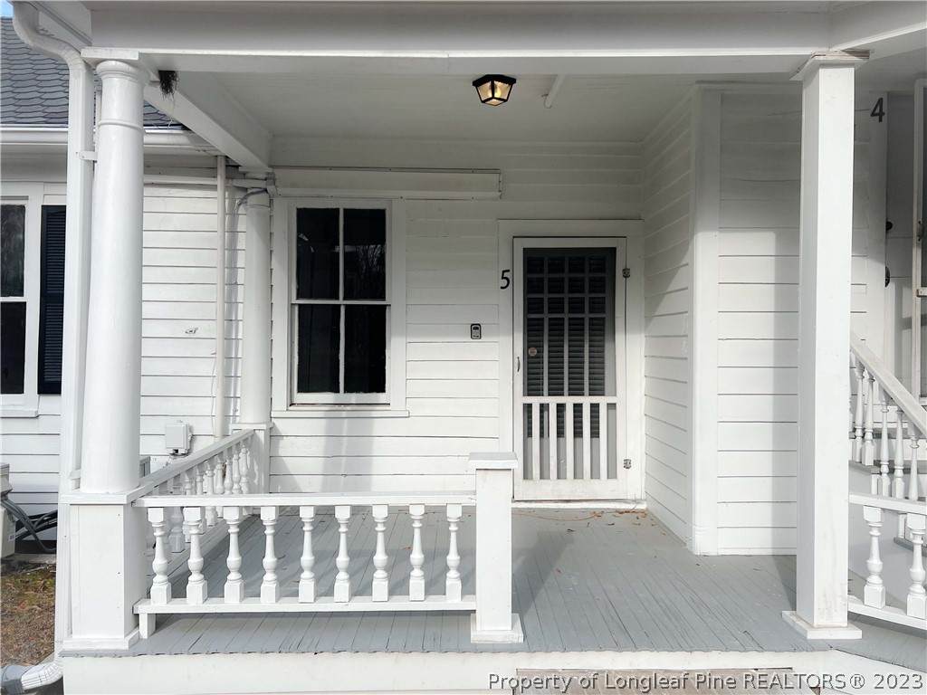 113 Hillside Avenue - Photo 1