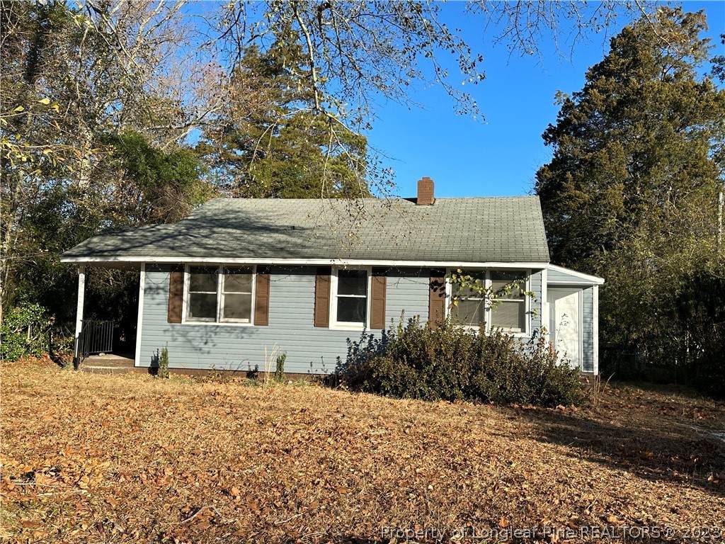 513 John Roper Avenue - Photo 1