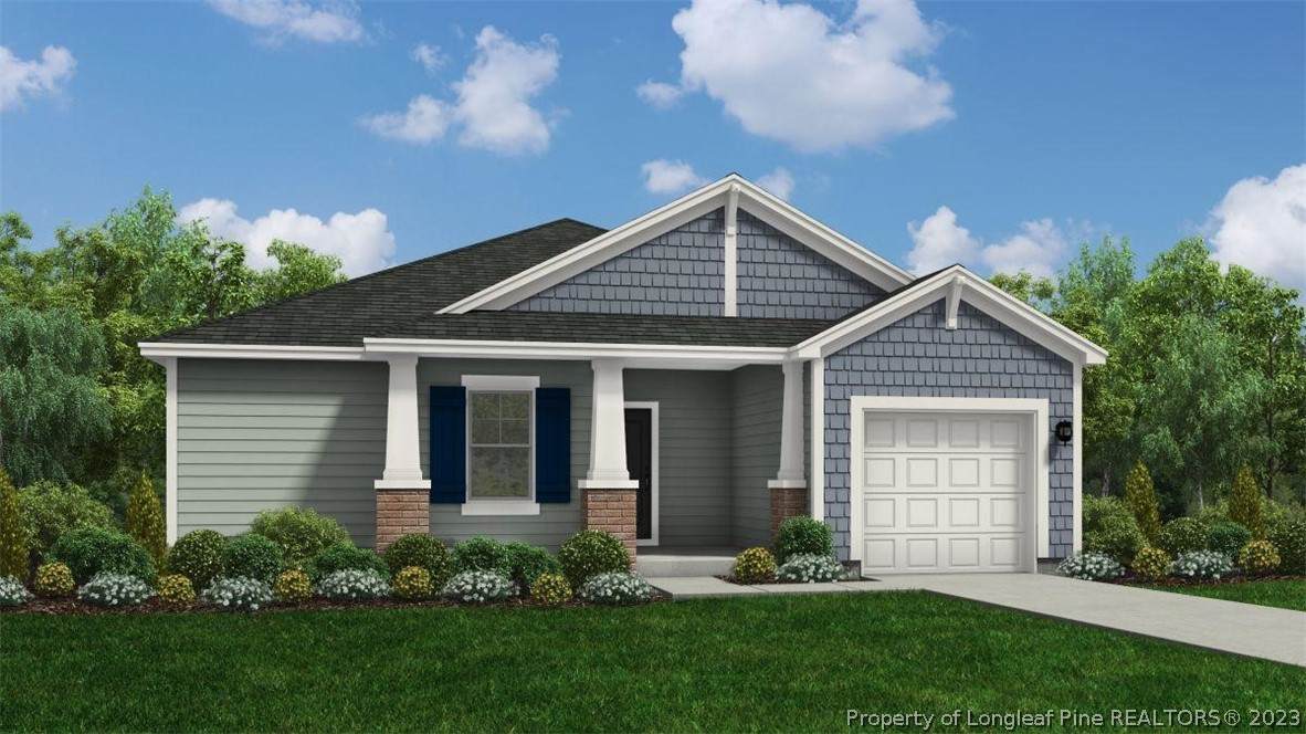 3640 Winesap Road - Photo 1