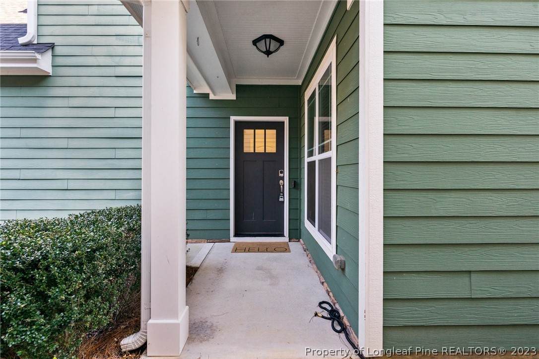 1423 Micahs Way - Photo 1