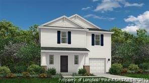 3639 Winesap Road - Photo 1