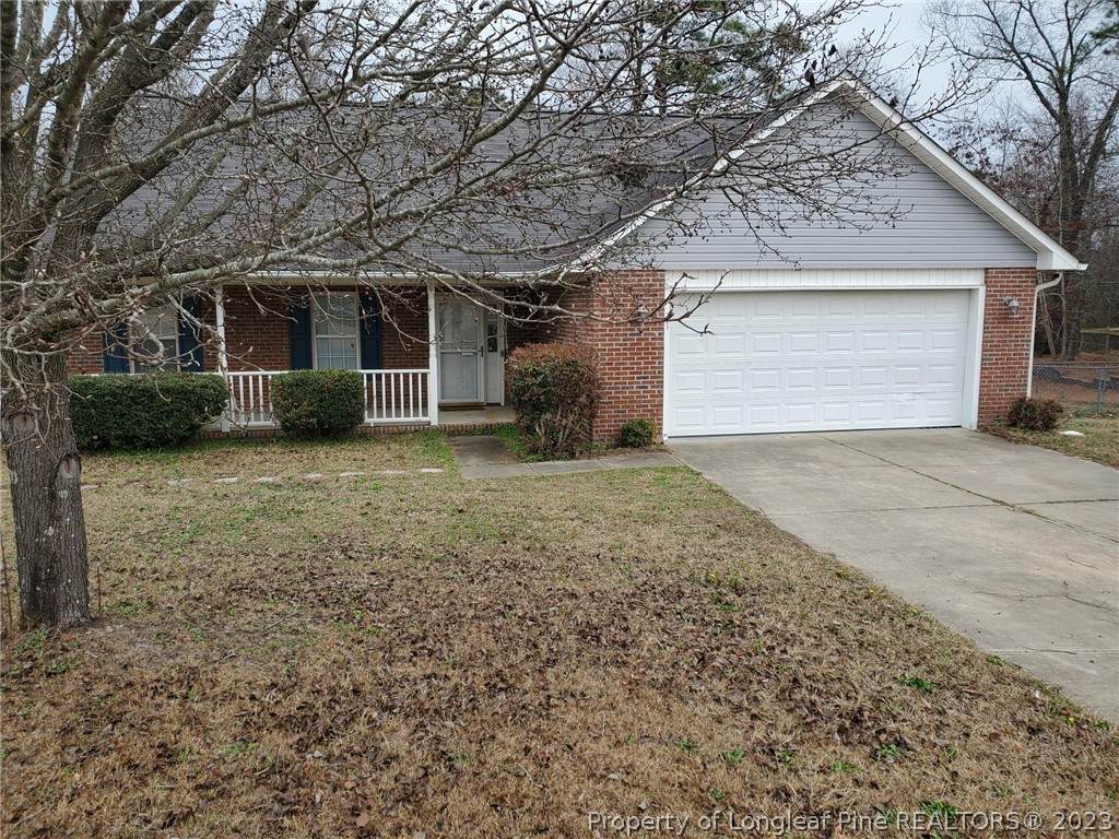 131 Hosta Drive - Photo 1
