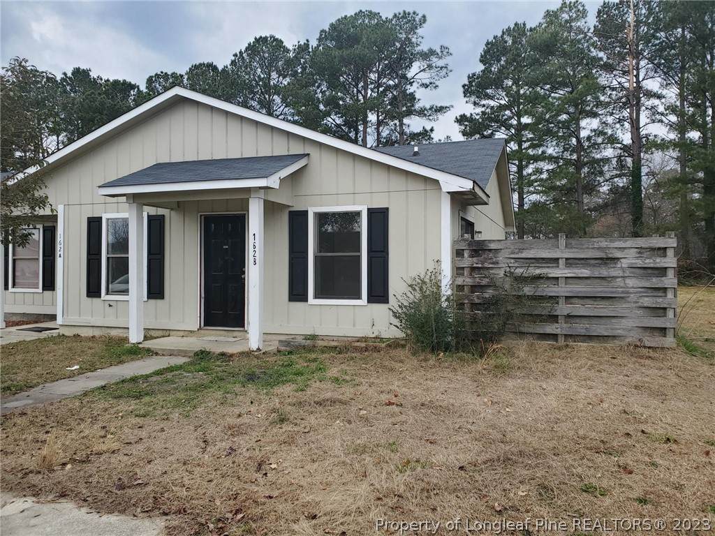 162 Eulon Loop - Photo 1