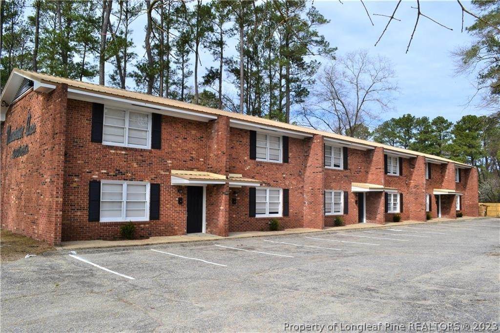 228 Manchester Road - Photo 1
