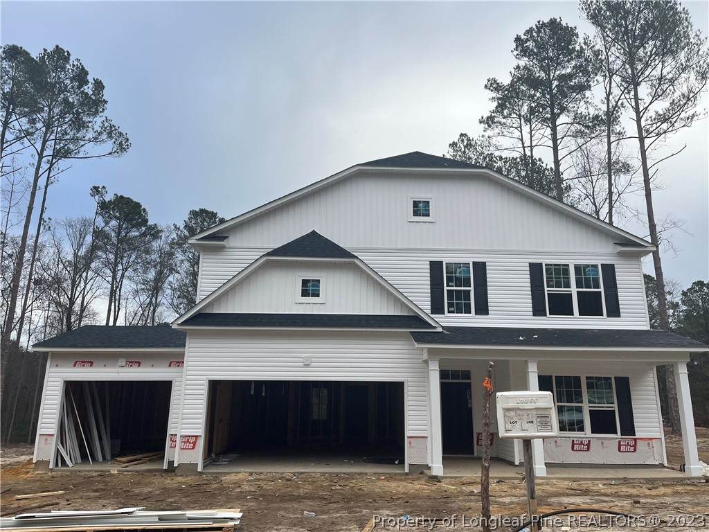 154 Edgar Way - Photo 1