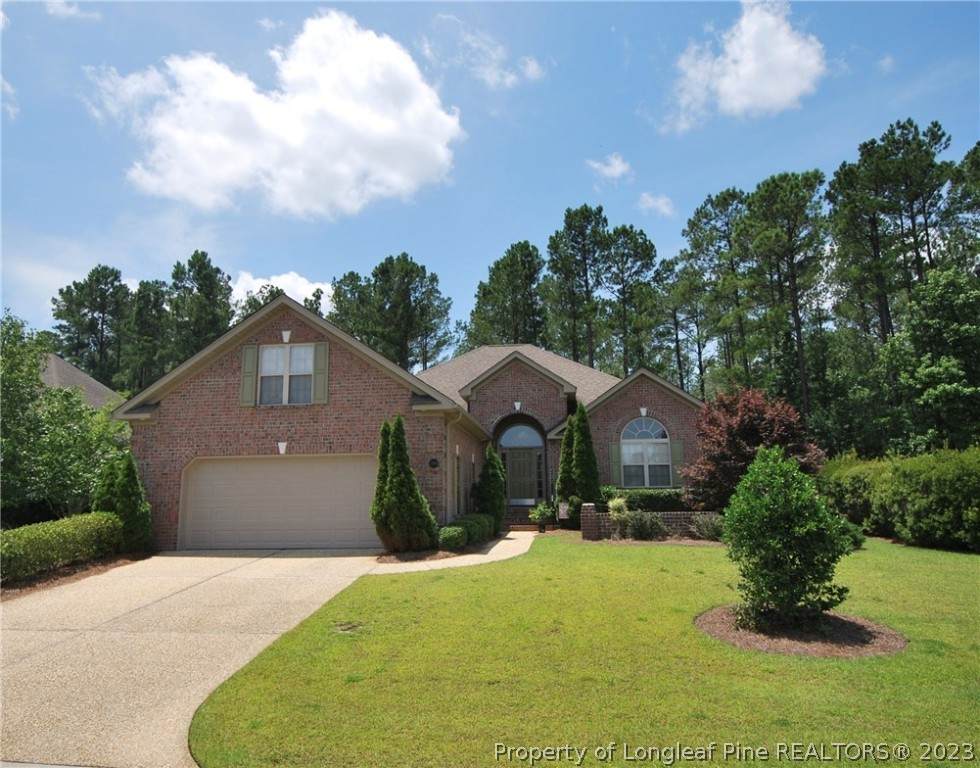 1106 Brickhaven Cove - Photo 1