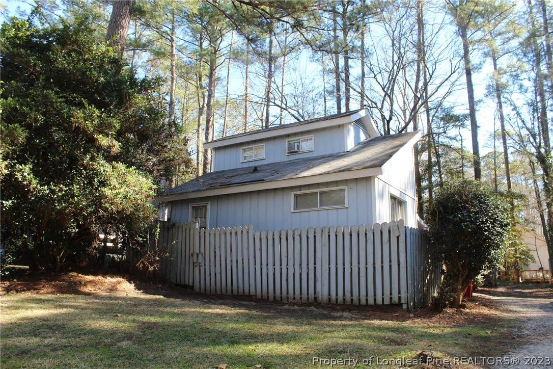 386 Kittery Point - Photo 1