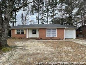 7236 Ainsley Street - Photo 1