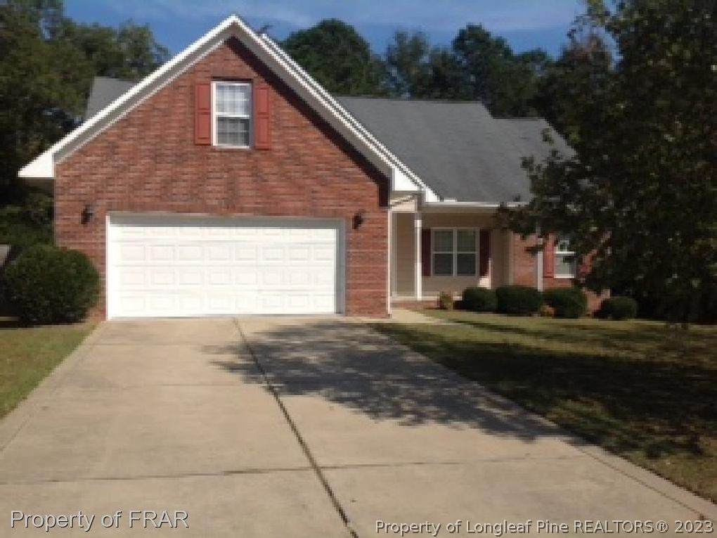 140 Belle Chase Drive - Photo 1