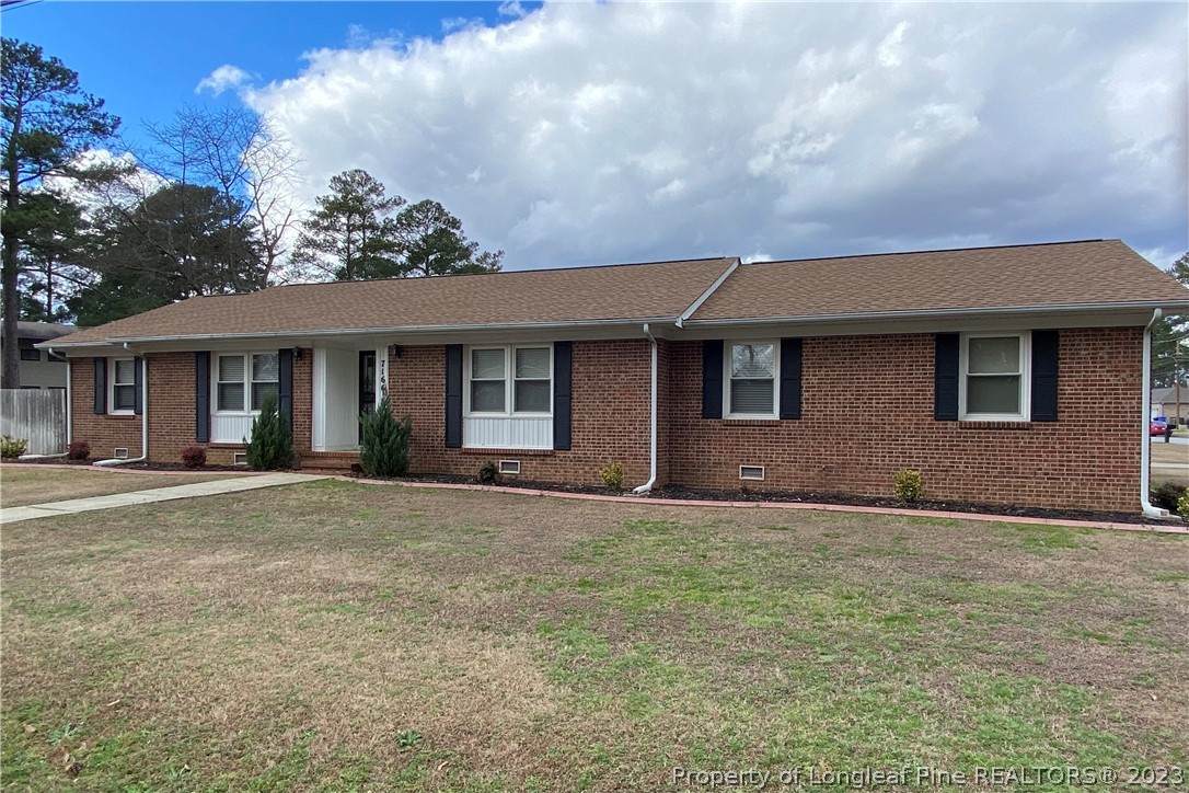 7166 Fillyaw Road - Photo 1