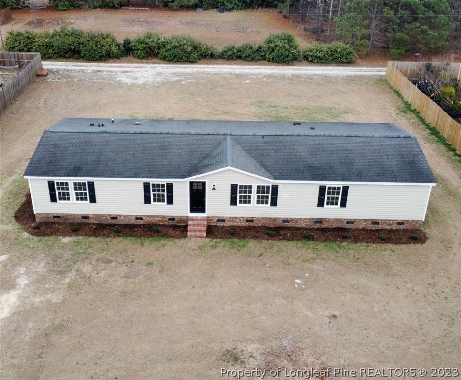 73 Inez Drive - Photo 1