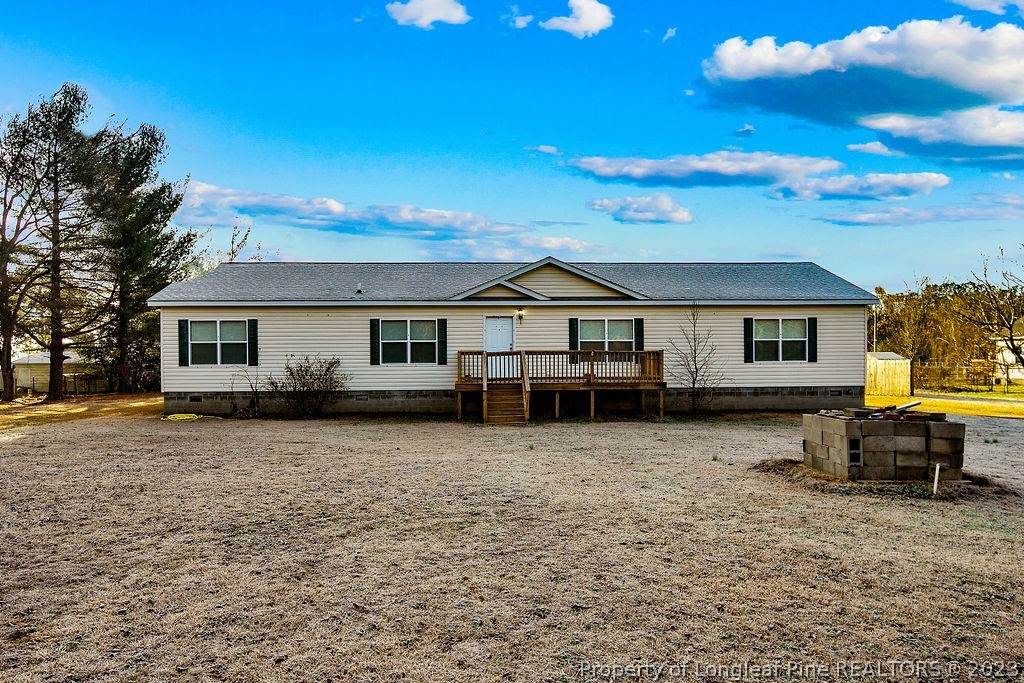 2240 School Road - Photo 1