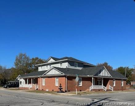 116 Pine Street - Photo 1