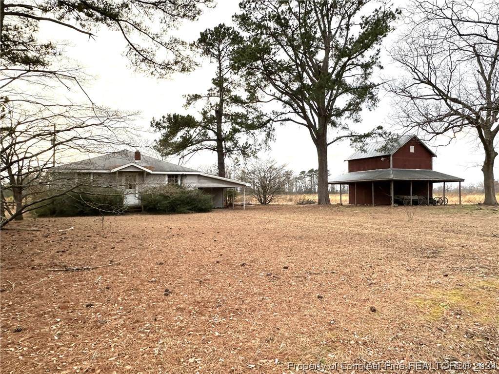 209 Bear Lane - Photo 1