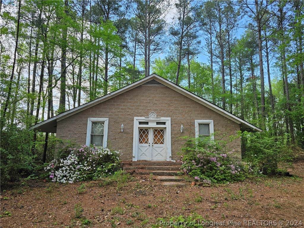 488 Green Street - Photo 1