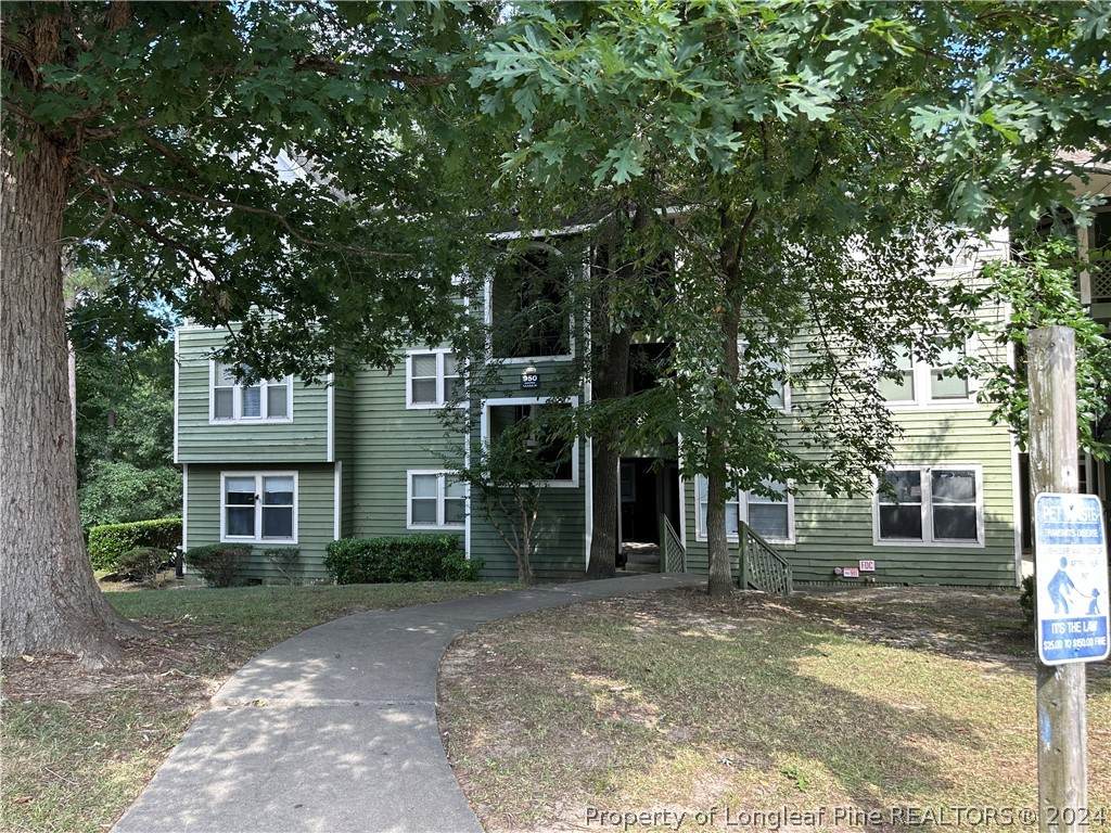 950 Stewarts Creek Drive - Photo 1