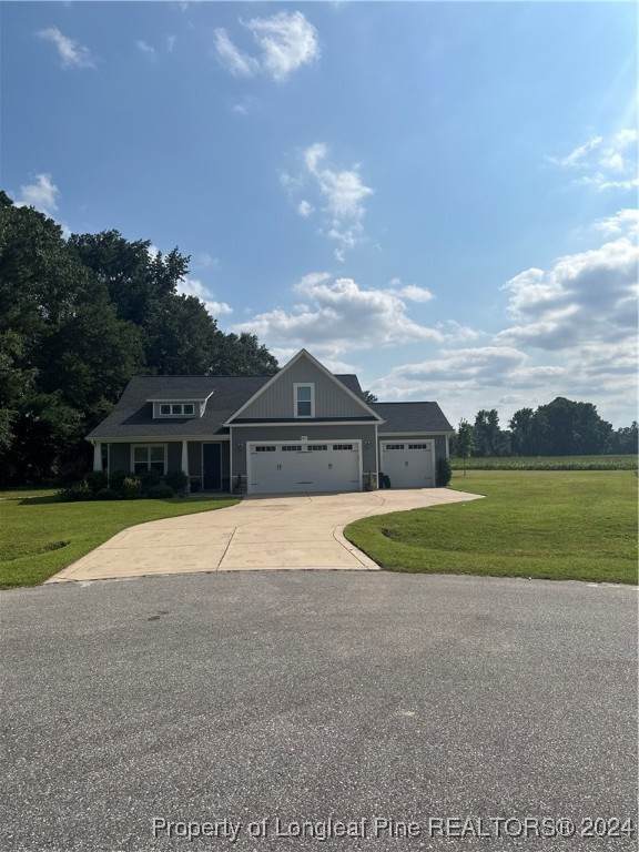 5109 Maddie Creek Lane - Photo 1