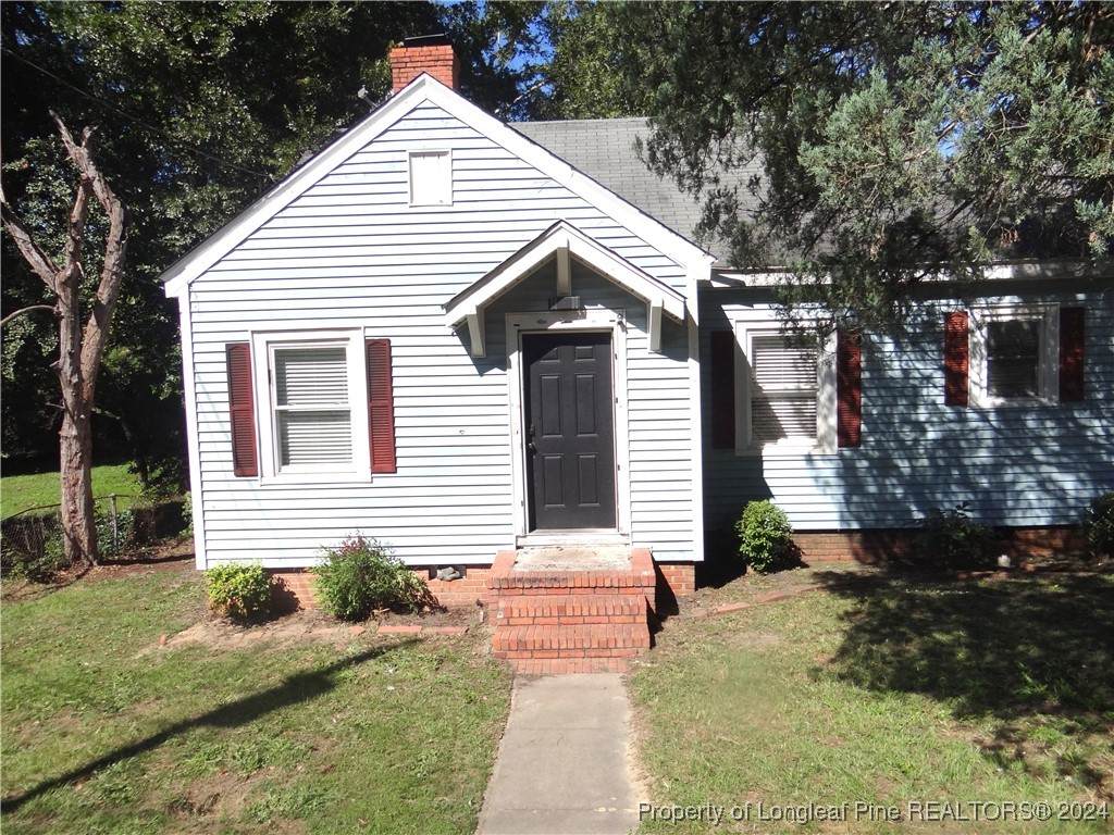105 Kensington Circle - Photo 1
