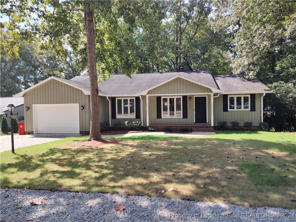 5056 Bluebird Drive - Photo 1