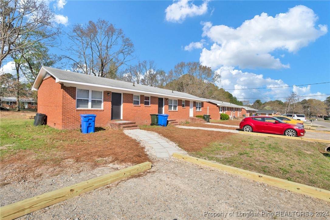 4941 Fieldcrest Drive - Photo 1
