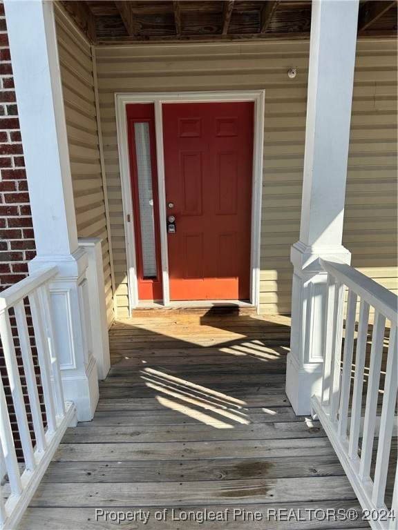400 Bubble Creek Court - Photo 1