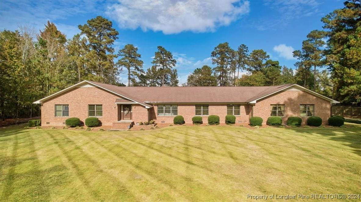 513 Duart Road - Photo 1