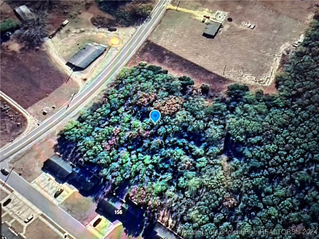 0 Nc Highway 130 - Photo 1