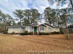 801 Fairfield Road - Photo 1
