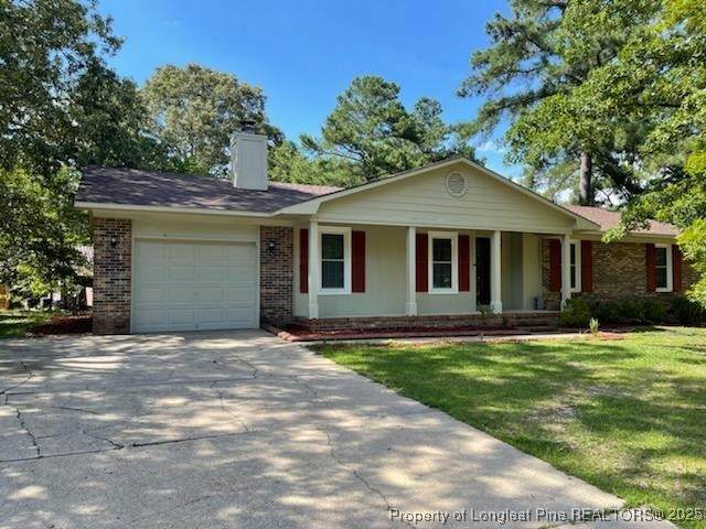 7098 Calamar Drive - Photo 1