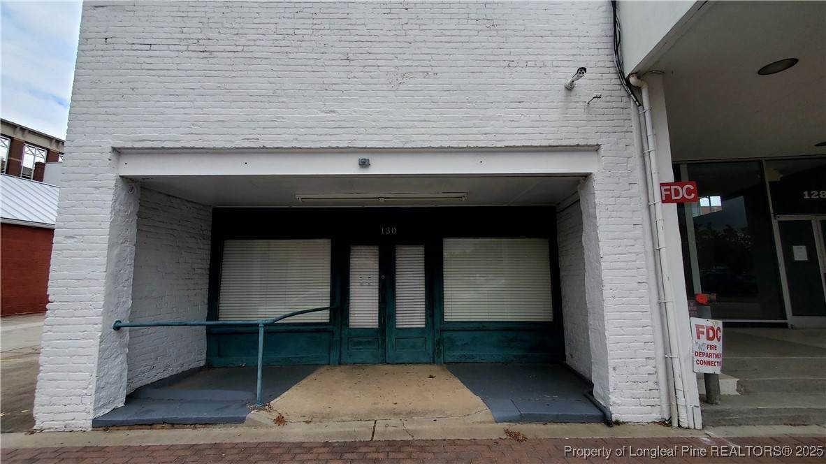 130 Franklin Street - Photo 1