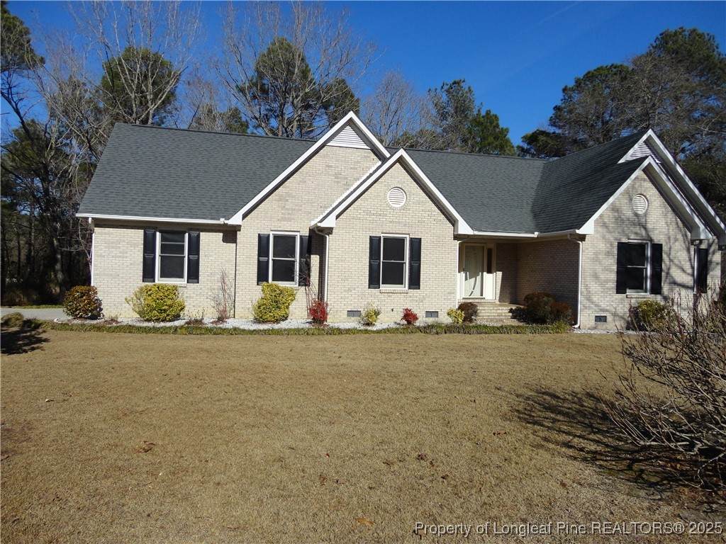 849 Melody Lane - Photo 1