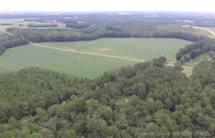 200 Ponce De Leon Road - Photo 1