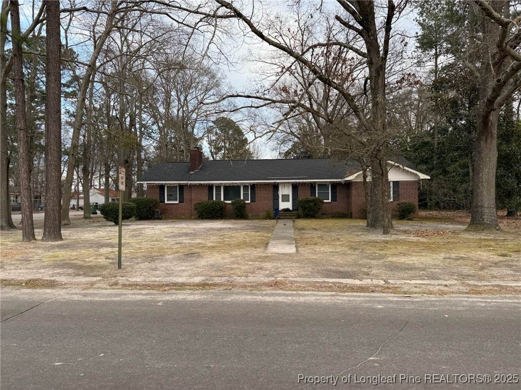 201 Elm Street - Photo 1