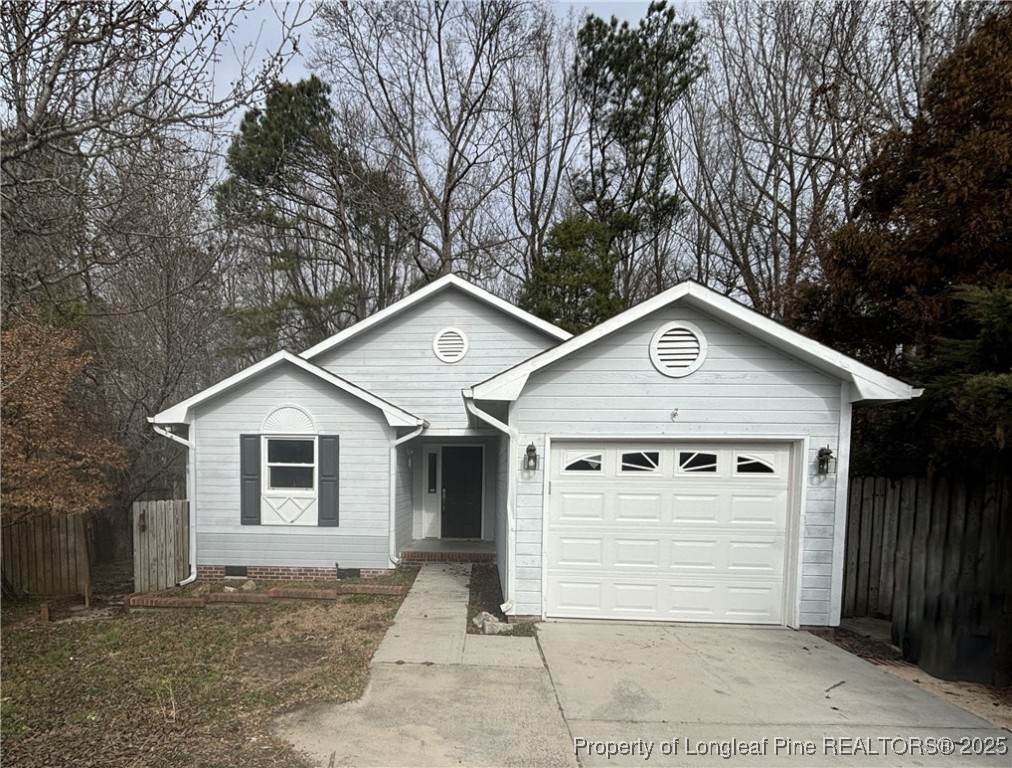 5920 Lively Court - Photo 1