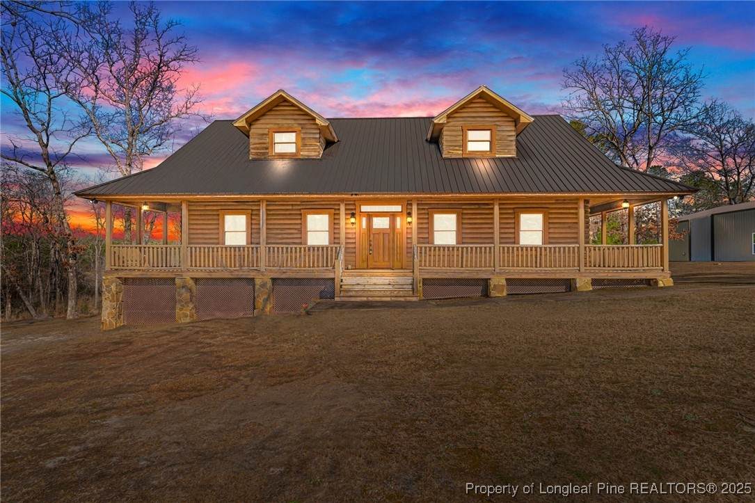 526 Grimble Drive - Photo 1