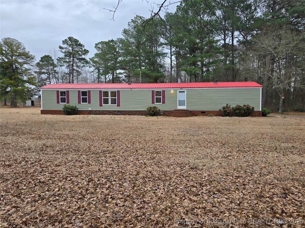 226 Eddie Road - Photo 1