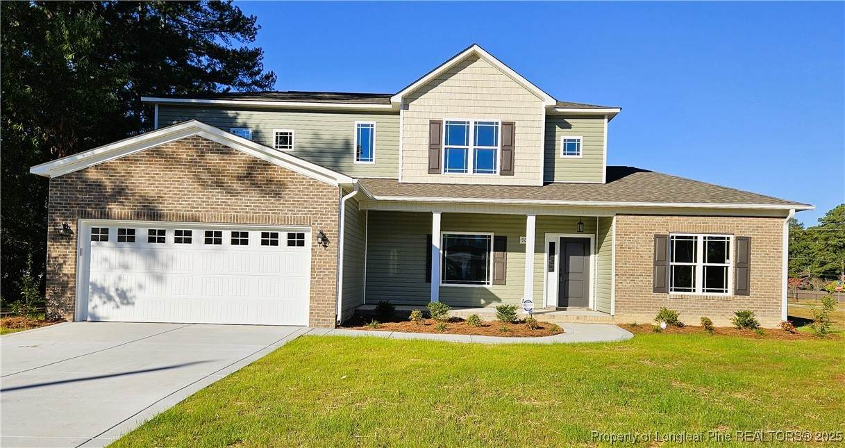 902 Emeline Avenue - Photo 1