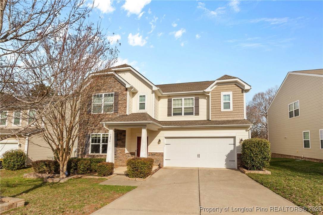 7234 Kinley Commons Ln - Photo 1