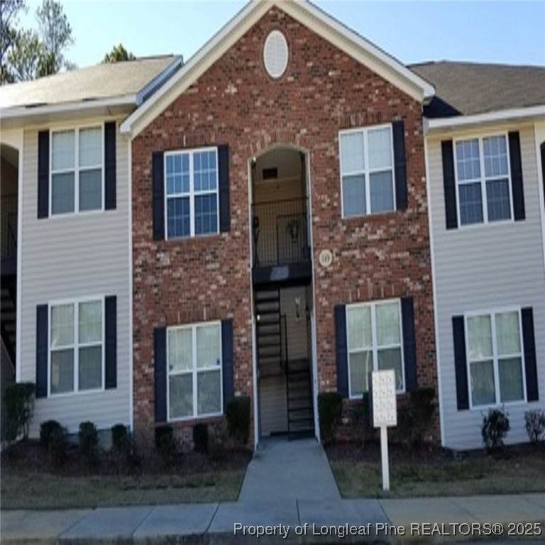 149 Wading Creek Lane - Photo 1