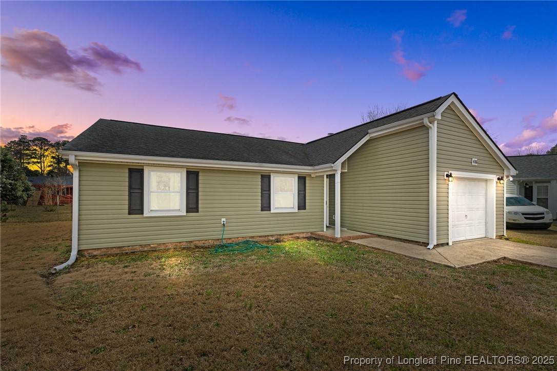616 Missenburg Court - Photo 1
