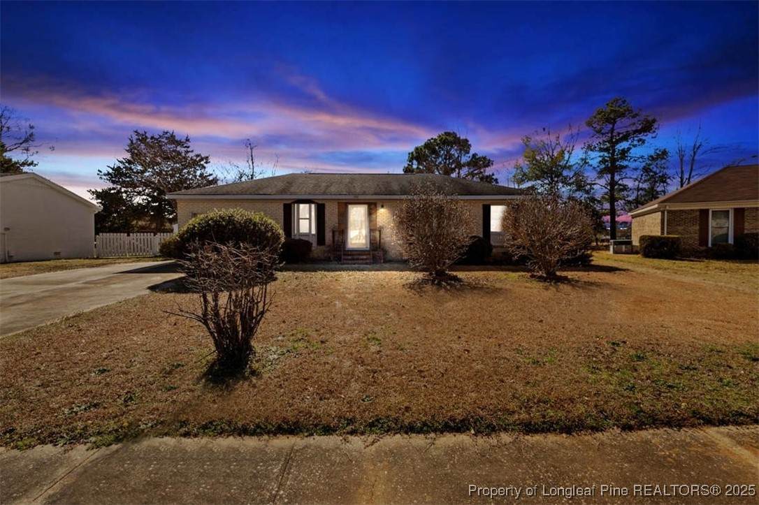 504 Fenmark Place - Photo 1