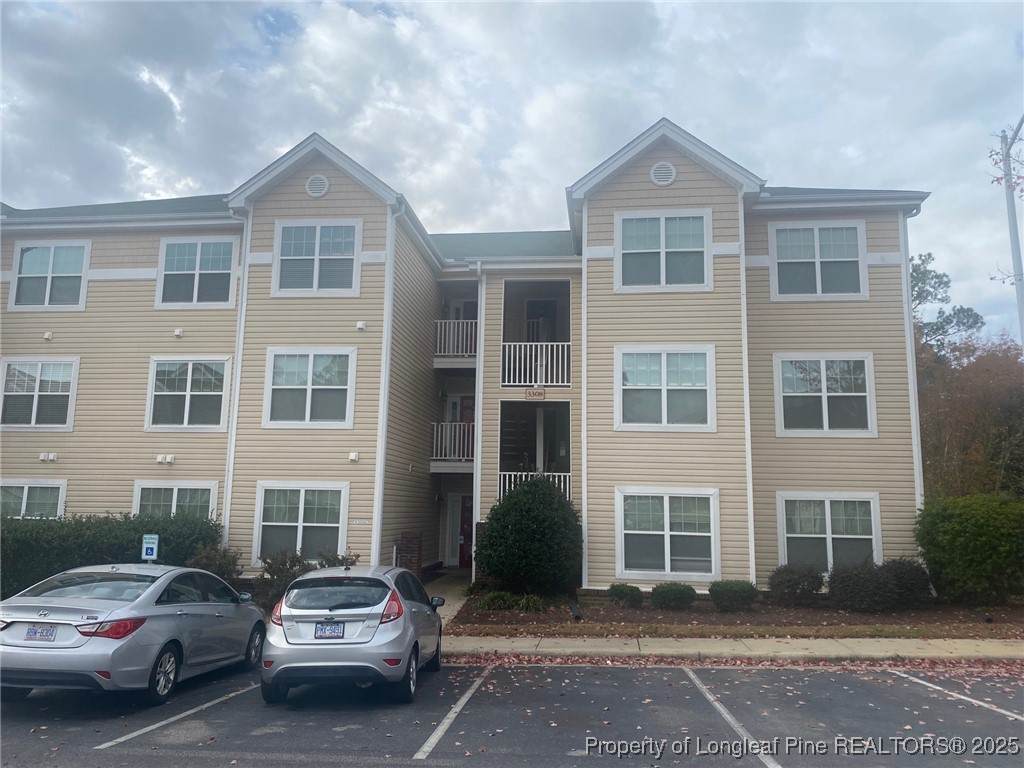 3308 Harbour Point - Photo 1