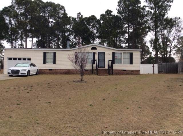 165 Brent Wood - Photo 1