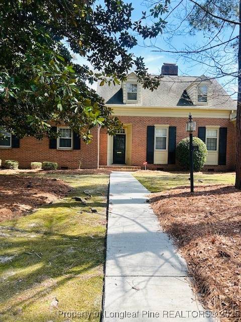 2900 Shaw Avenue - Photo 1